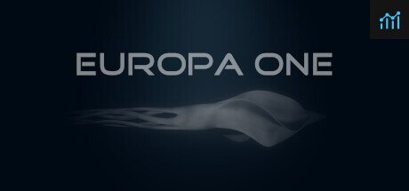 Europa One PC Specs
