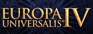 Europa Universalis IV System Requirements