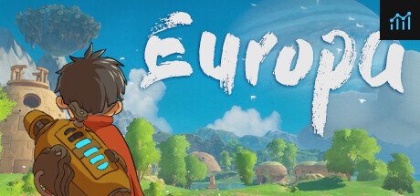 Europa PC Specs