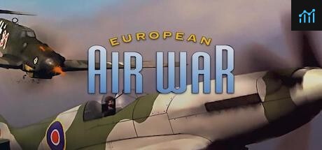 European Air War PC Specs