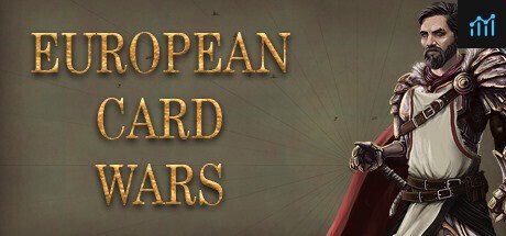 European Card Wars PC Specs