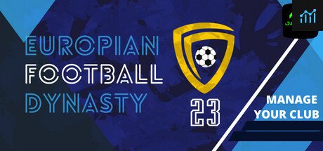 European Football Dynasty 2023 PC Specs