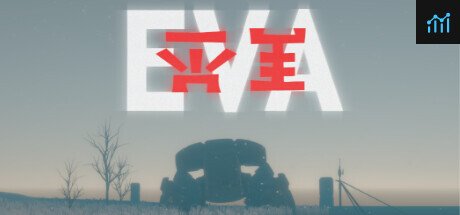 EVA PC Specs