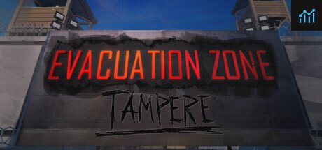 Evacuation Zone: Tampere PC Specs