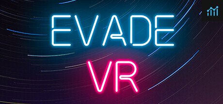 Evade VR PC Specs