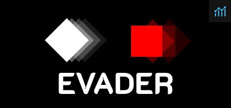 Evader PC Specs