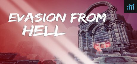 Evasion from Hell PC Specs