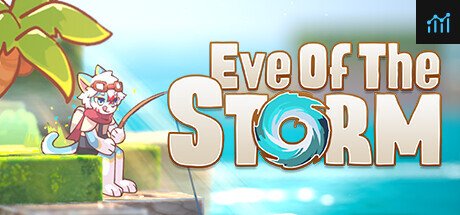Can I Run Eve Of The Storm?