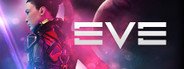 EVE Online System Requirements