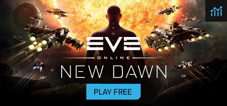 eve online mac system requirements