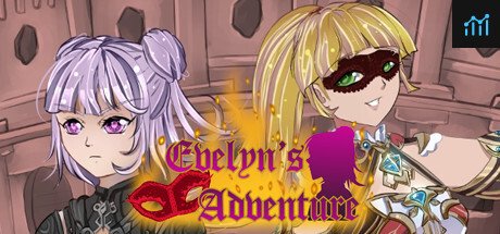 Can I Run Evelyn's Adventure?