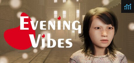 Evening Vibes PC Specs
