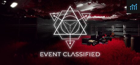Can I Run EVENT CLASSIFIED?