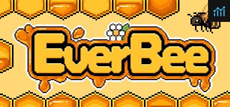 Everbee PC Specs