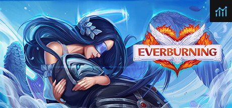 Everburning PC Specs