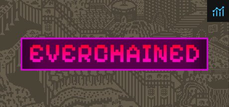 EVERCHAINED PC Specs