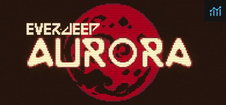 Can I Run Everdeep Aurora?
