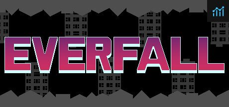 Everfall PC Specs