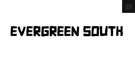 Evergreen South PC Specs