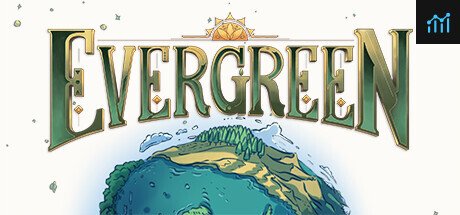 Evergreen: The Board Game PC Specs