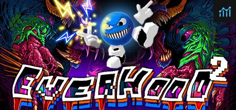 Can I Run Everhood 2?
