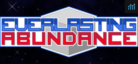 Everlasting Abundance PC Specs