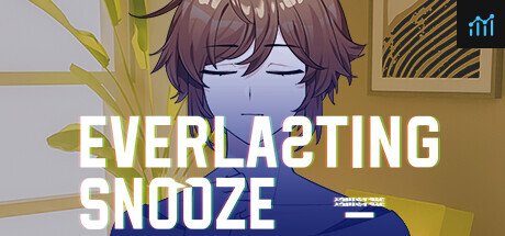 Everlasting Snooze PC Specs