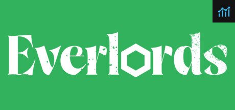 Everlords PC Specs
