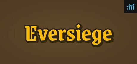 Eversiege PC Specs