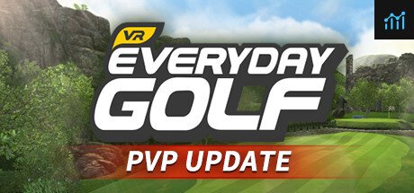 everyday golf vr review