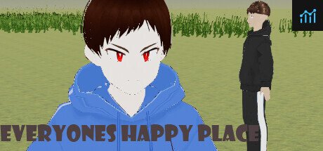 Everyone's Happy Place PC Specs