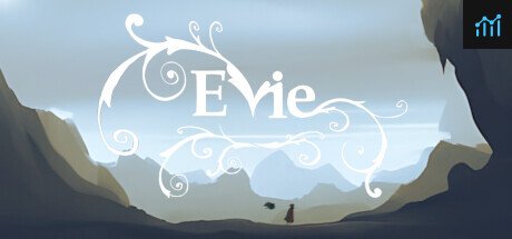 Evie: The Echo Condition PC Specs