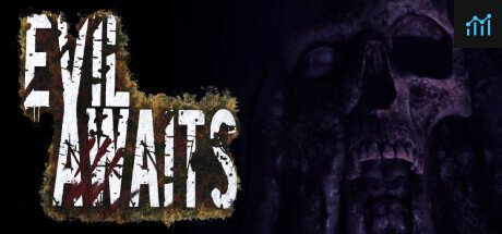 Evil Awaits PC Specs