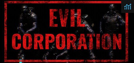 Evil Corporation PC Specs