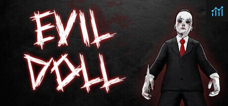 Evil Doll PC Specs