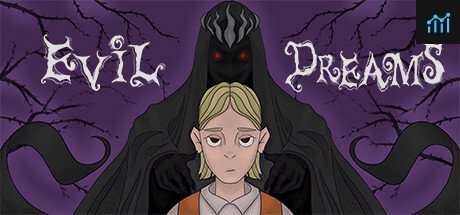 Can I Run Evil Dreams?
