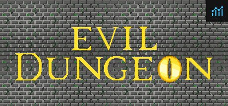Evil Dungeon PC Specs
