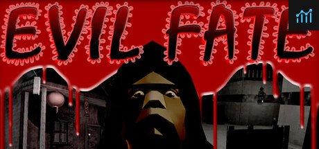 Evil Fate PC Specs