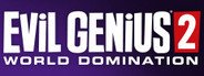 Evil Genius 2: World Domination System Requirements