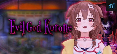 Evil God Korone PC Specs