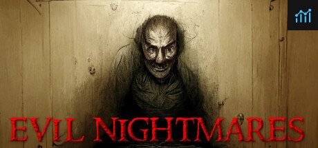 Can I Run Evil Nightmares?
