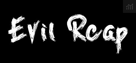 Evil Reap PC Specs