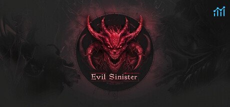 Evil Sinister PC Specs