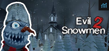Evil Snowmen 2 PC Specs
