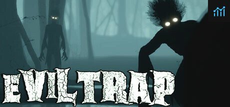 EvilTrap PC Specs