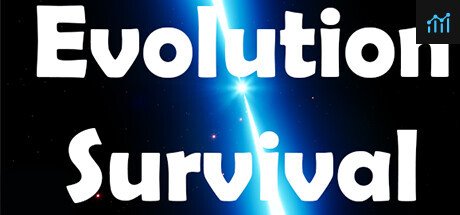 Can I Run Evolution Survival?