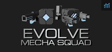 Evolve:Mecha Squad PC Specs