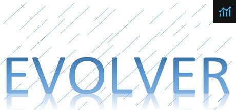 Can I Run Evolver?