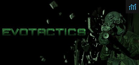 EVOTACTICS PC Specs