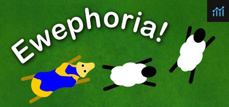 Ewephoria PC Specs